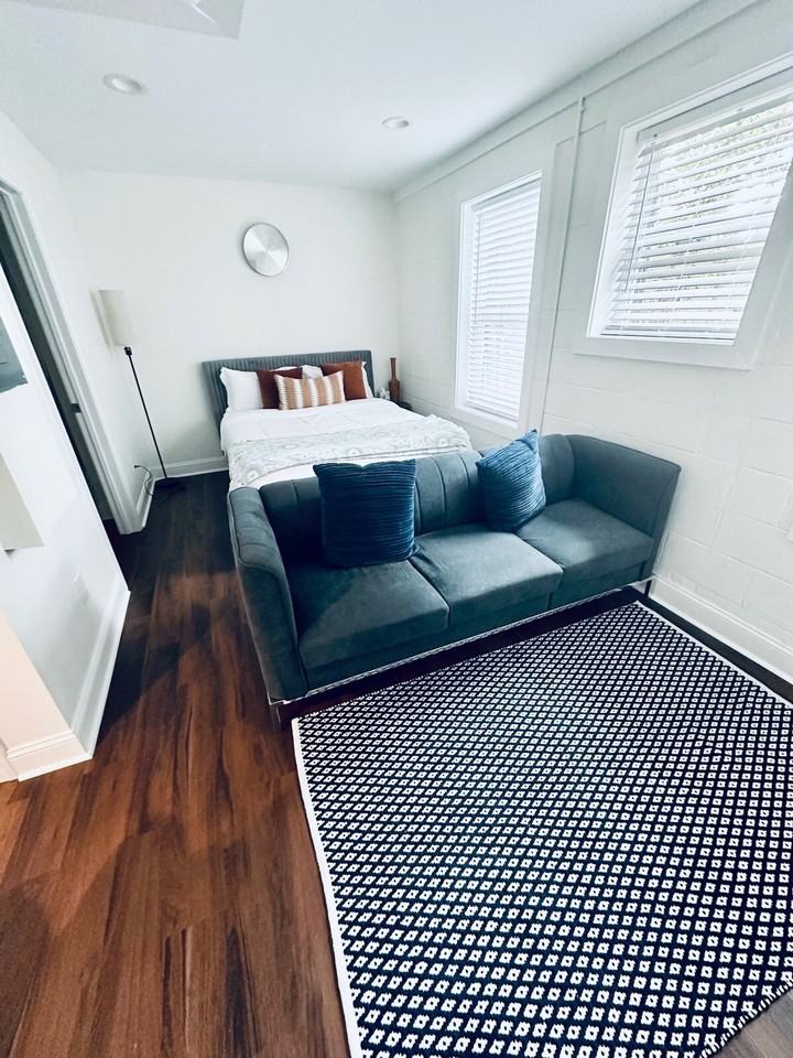 31 David St #1234783P - Photo 2 of 11