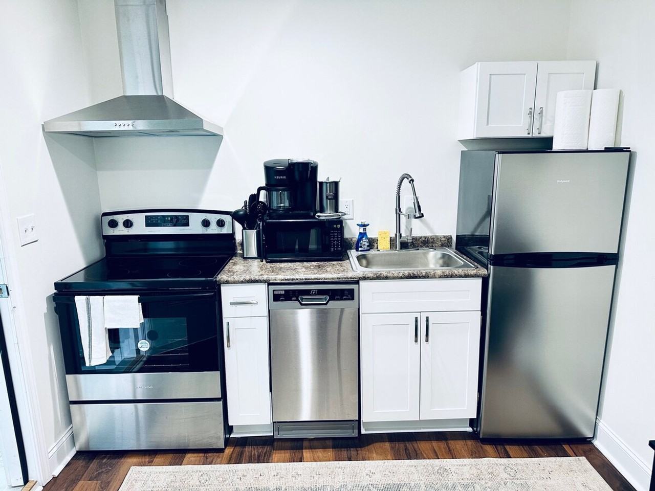 31 David St #1234783P - Photo 4 of 11