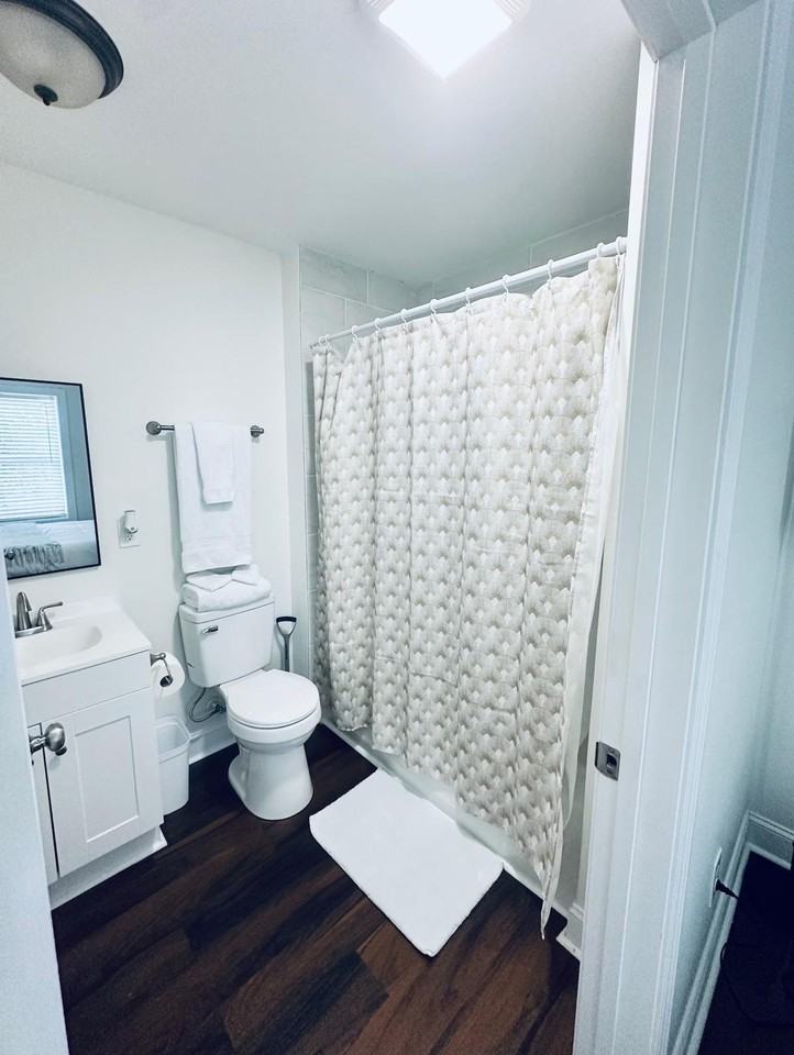 31 David St #1234783P - Photo 5 of 11