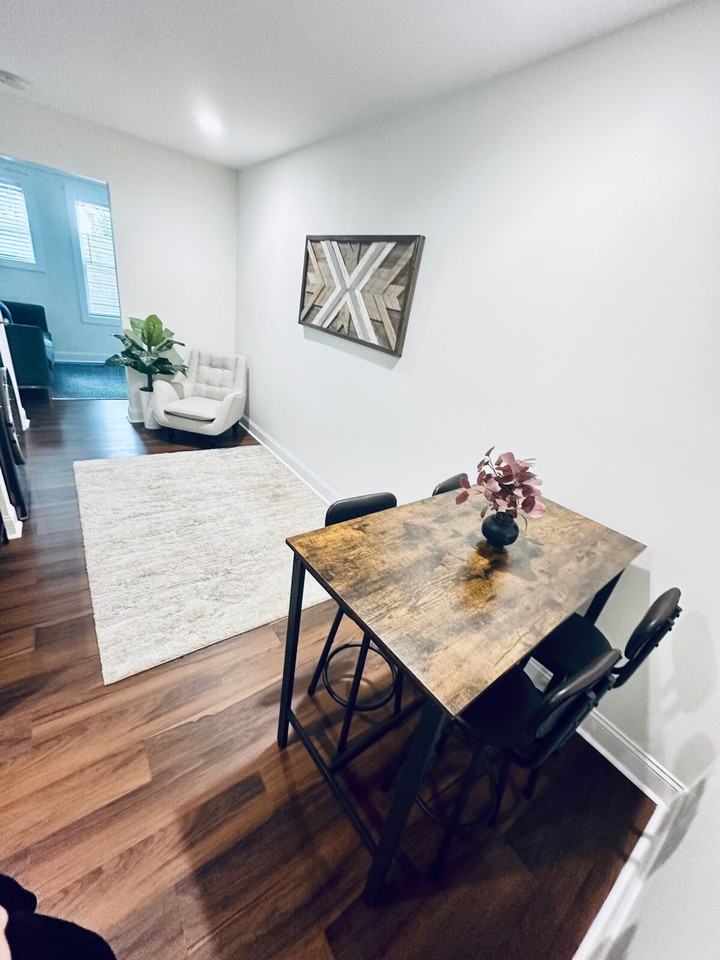 31 David St #1234783P - Photo 6 of 11