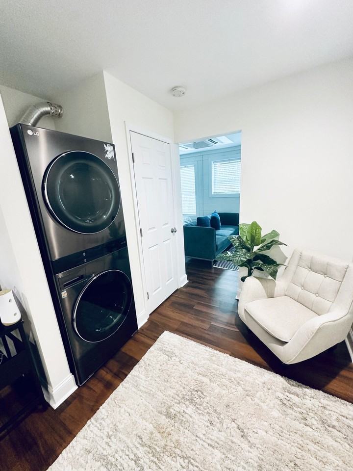 31 David St #1234783P - Photo 7 of 11