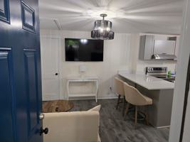 featured image of 120 Mcmakin Dr