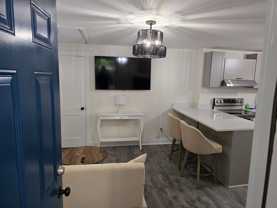 231 Rogers Ave - Photo 1 of 1