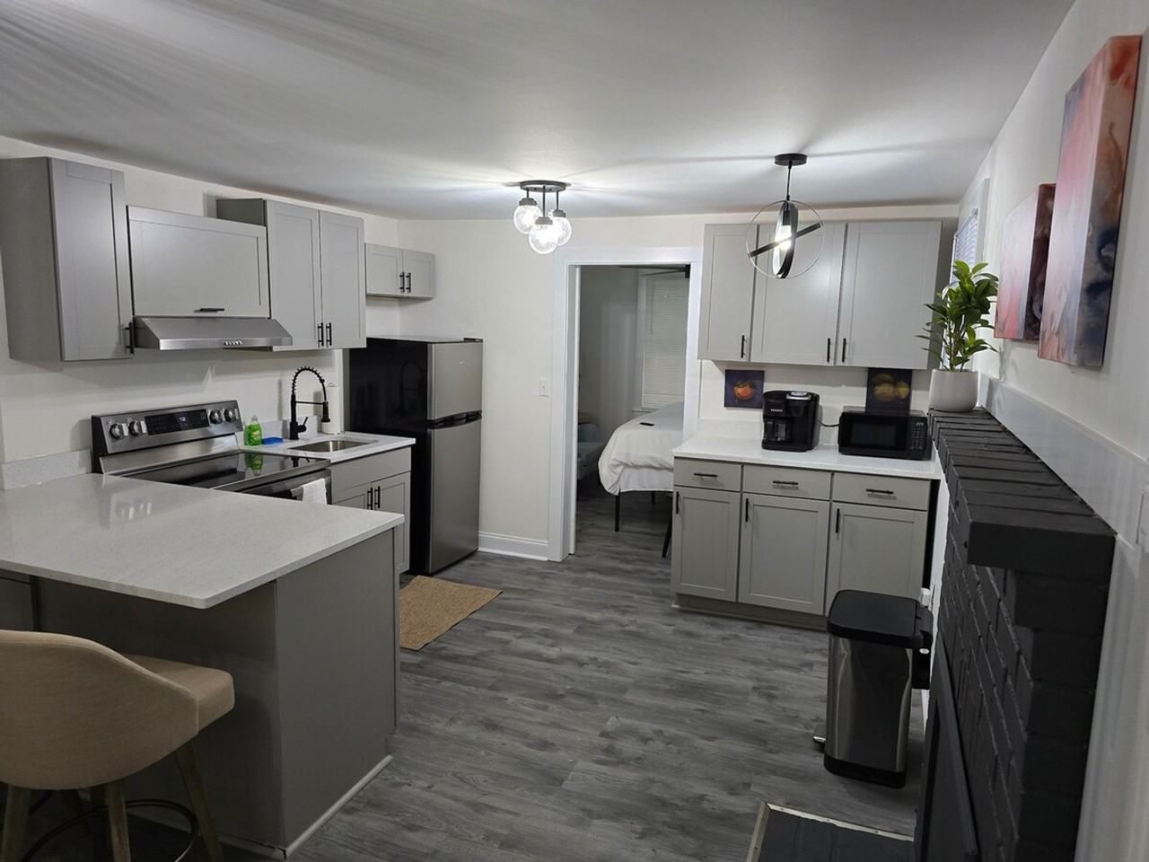 120 Mcmakin Dr #1234785P - Photo 3 of 13