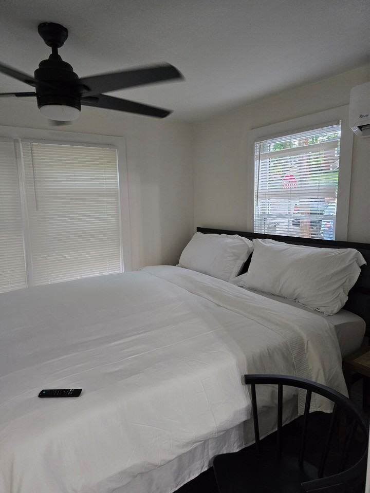 120 Mcmakin Dr #1234785P - Photo 4 of 13