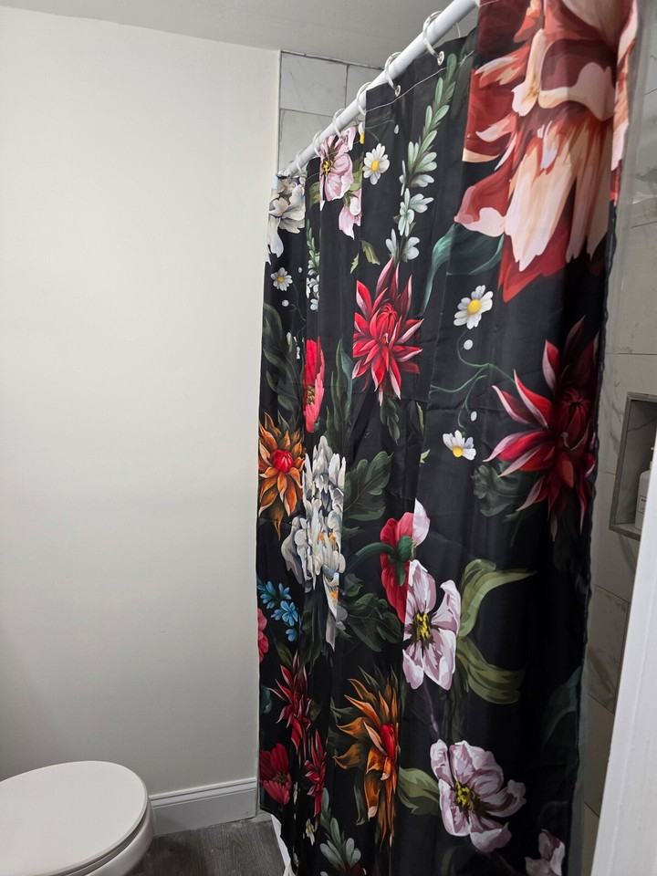 120 Mcmakin Dr #1234785P - Photo 6 of 13