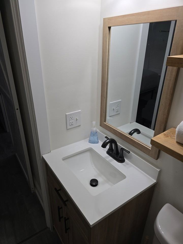 120 Mcmakin Dr #1234785P - Photo 7 of 13