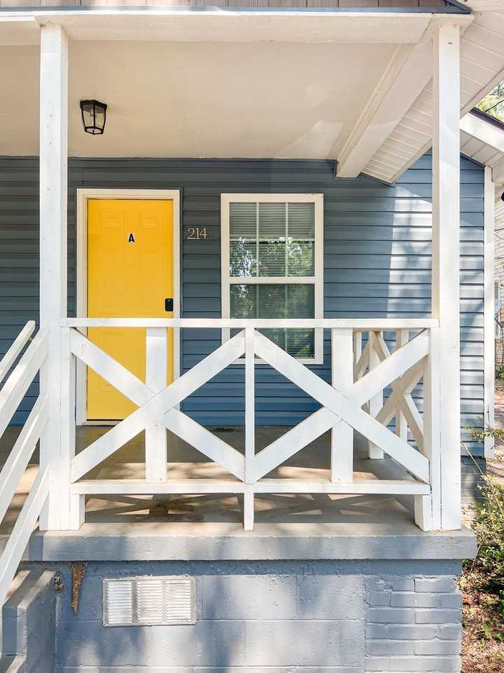 206 Tremont Ave #1234790P - Photo 3 of 15