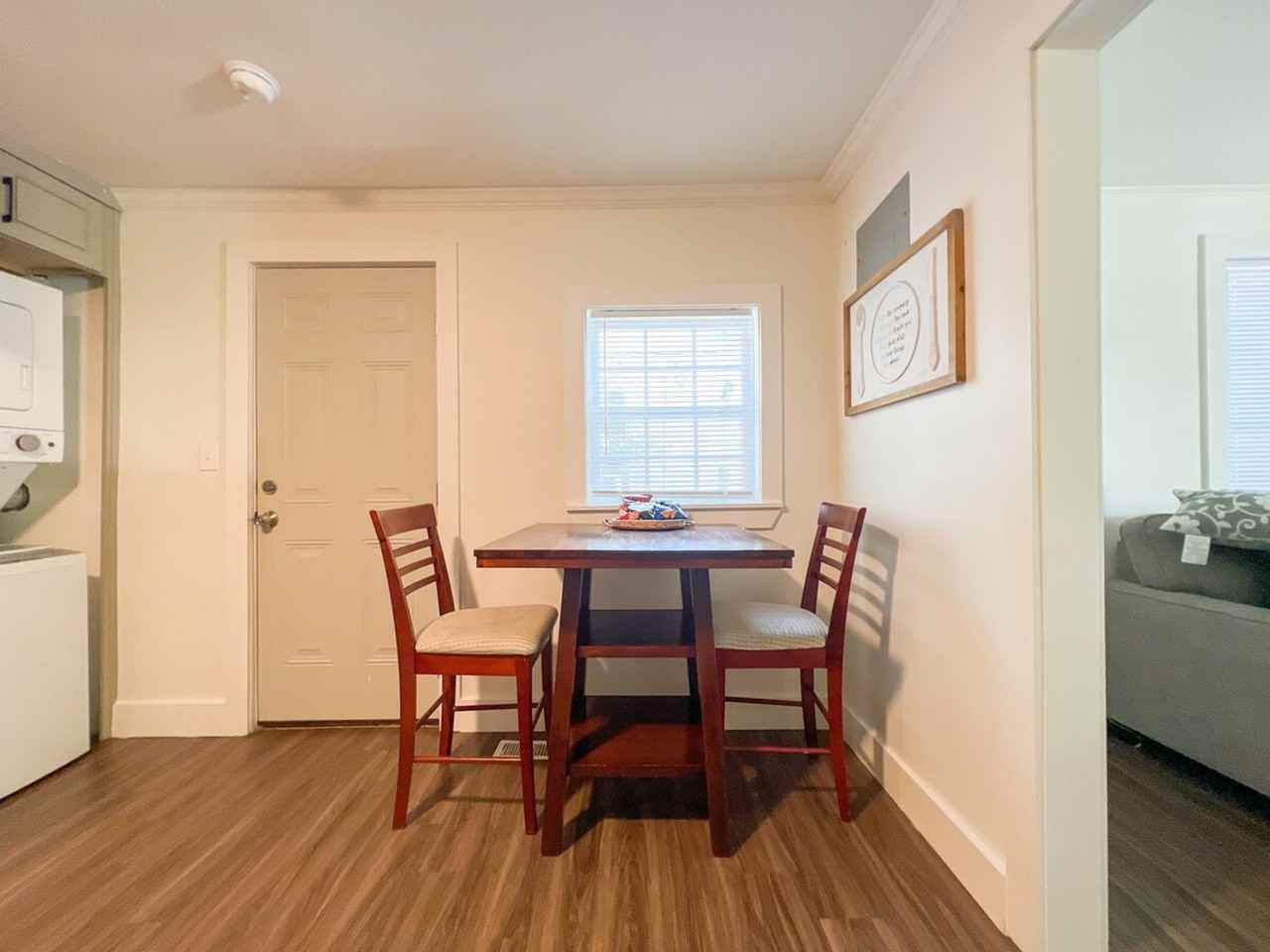 206 Tremont Ave #1234790P - Photo 5 of 15