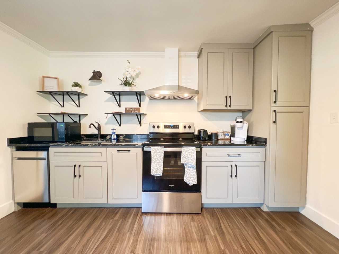 206 Tremont Ave #1234790P - Photo 6 of 15