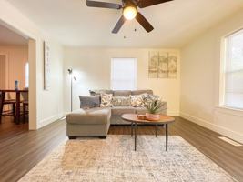 featured image of 206 Tremont Ave