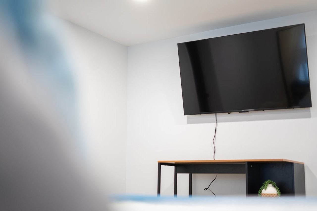 24 Seth St #1234793P - Photo 4 of 49