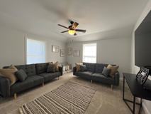 24 Seth St - Photo 1 of 1