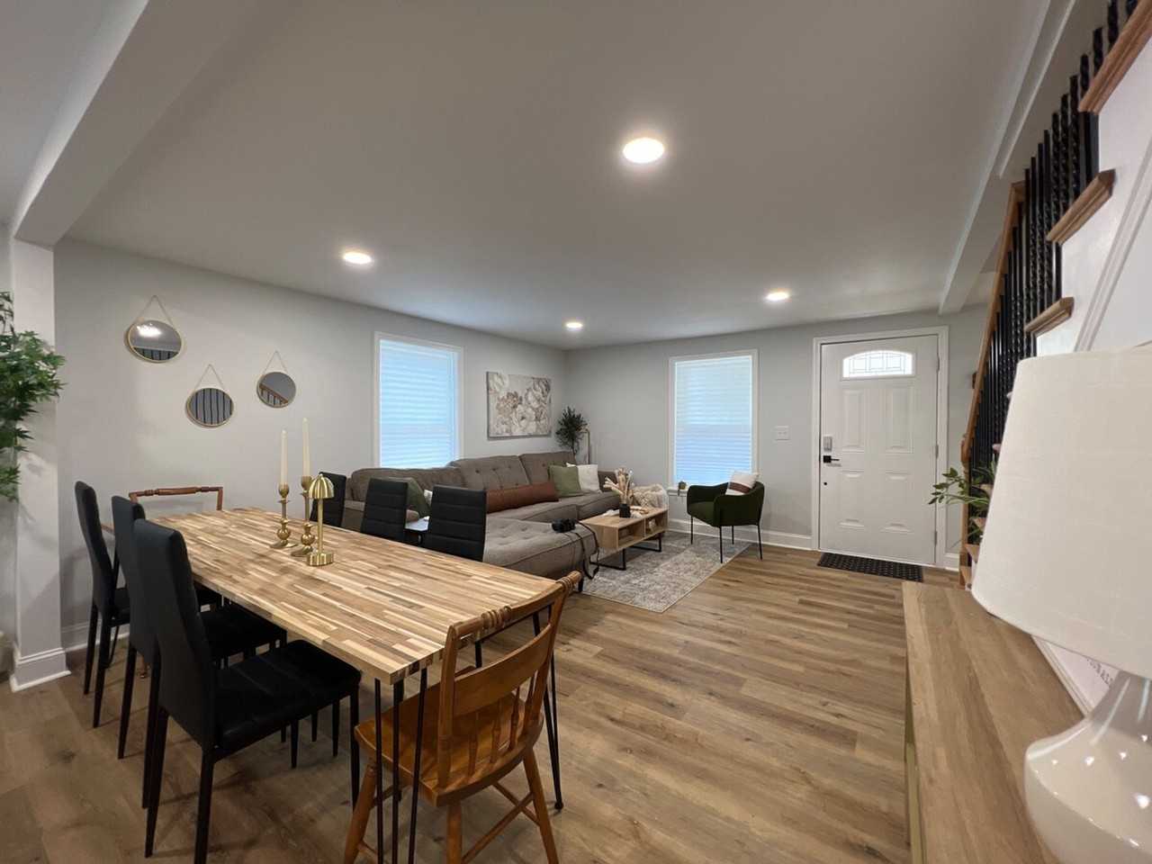 24 Seth St #1234793P - Photo 5 of 49