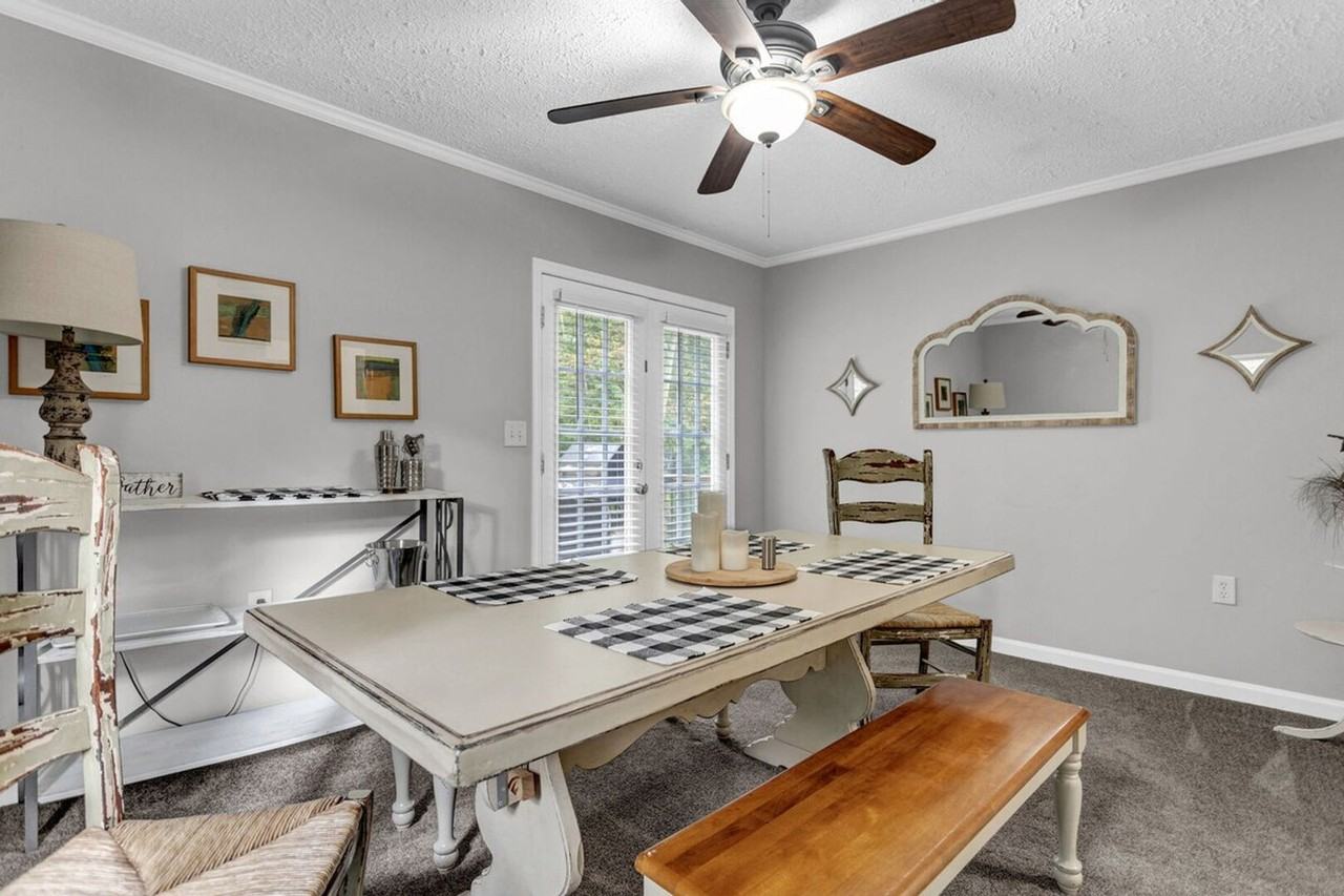 4481 Mclain Circle #1234801P - Photo 3 of 35