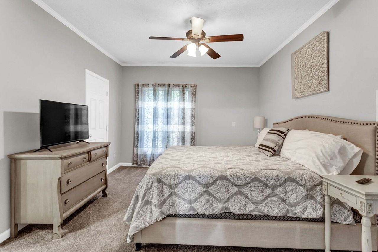 4481 Mclain Circle #1234801P - Photo 5 of 35