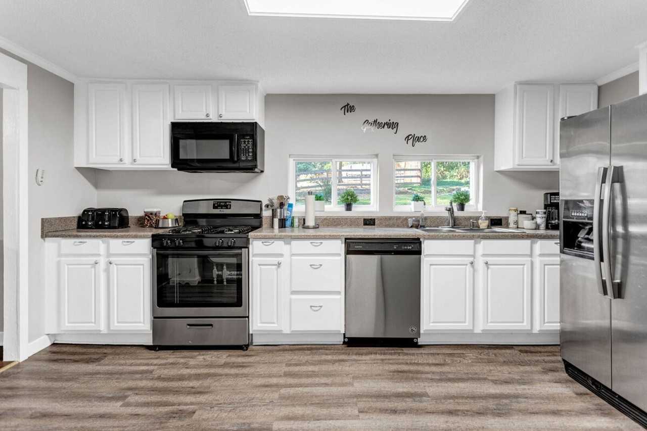 4481 Mclain Circle #1234801P - Photo 6 of 35