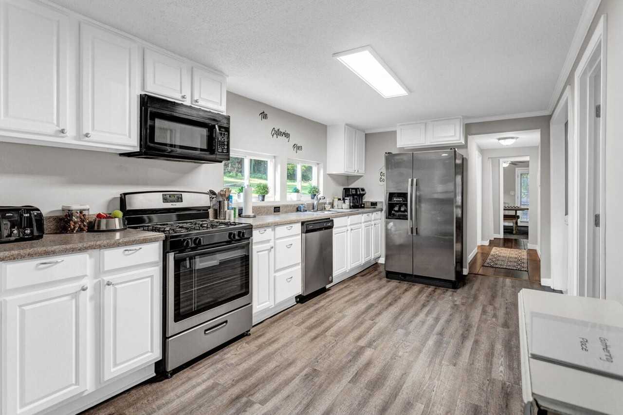 4481 Mclain Circle #1234801P - Photo 4 of 35