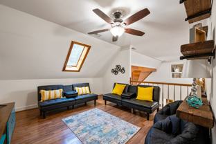 29 Dean Rd Se - Photo 1 of 1