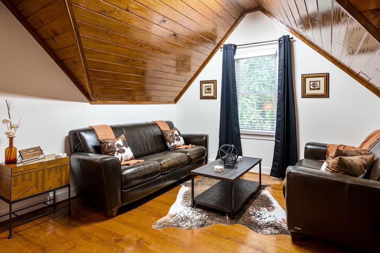 29 Dean Rd Se #1234802P - Photo 2 of 48