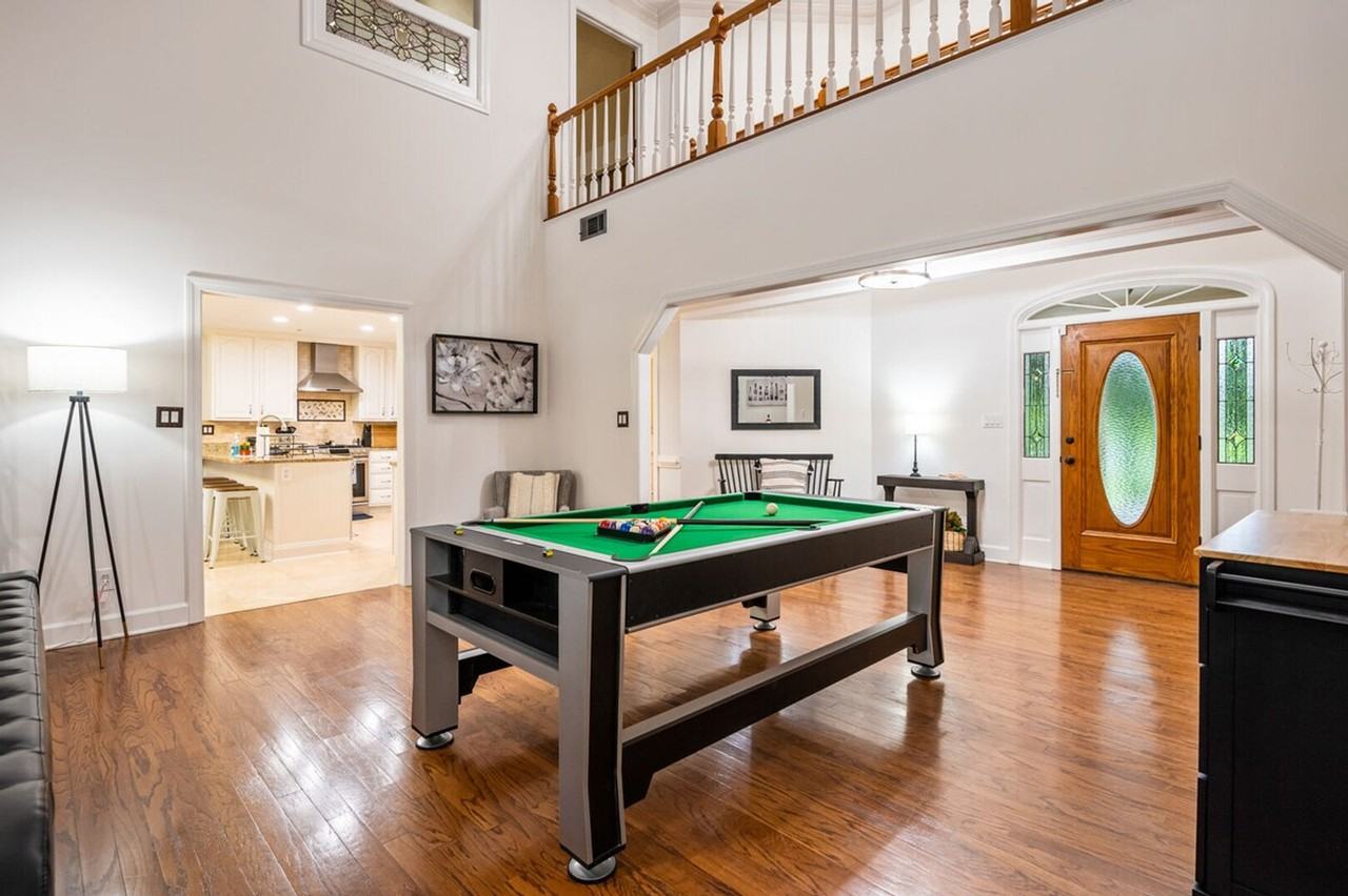 29 Dean Rd Se #1234802P - Photo 4 of 48