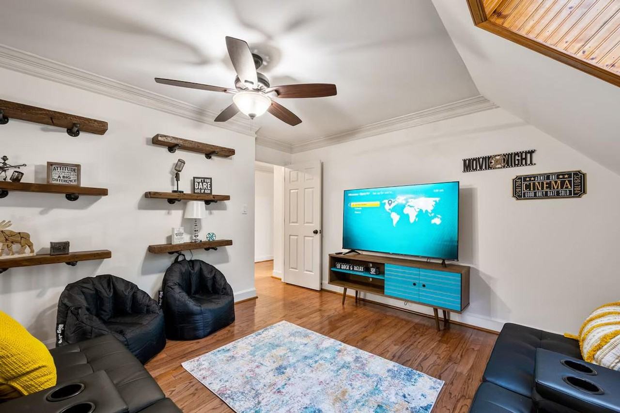 29 Dean Rd Se #1234802P - Photo 6 of 48