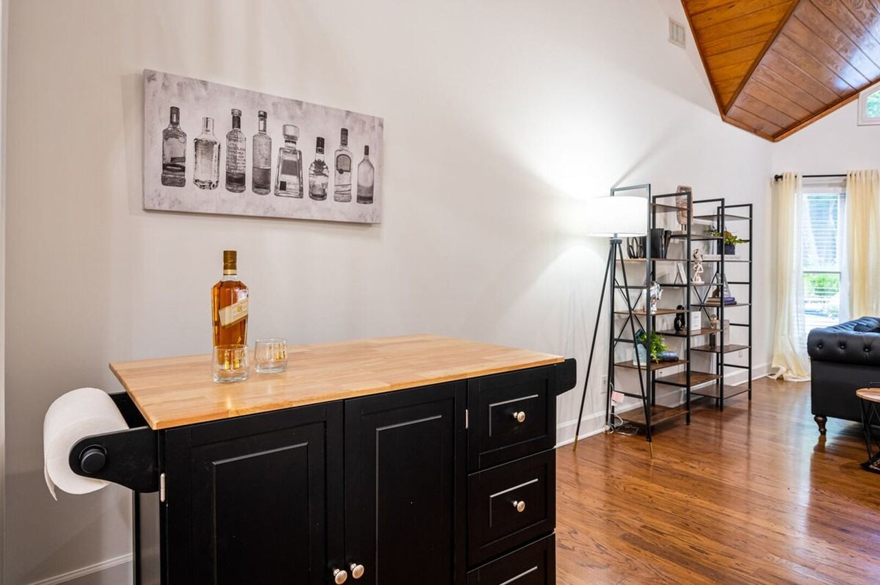 29 Dean Rd Se #1234802P - Photo 7 of 48