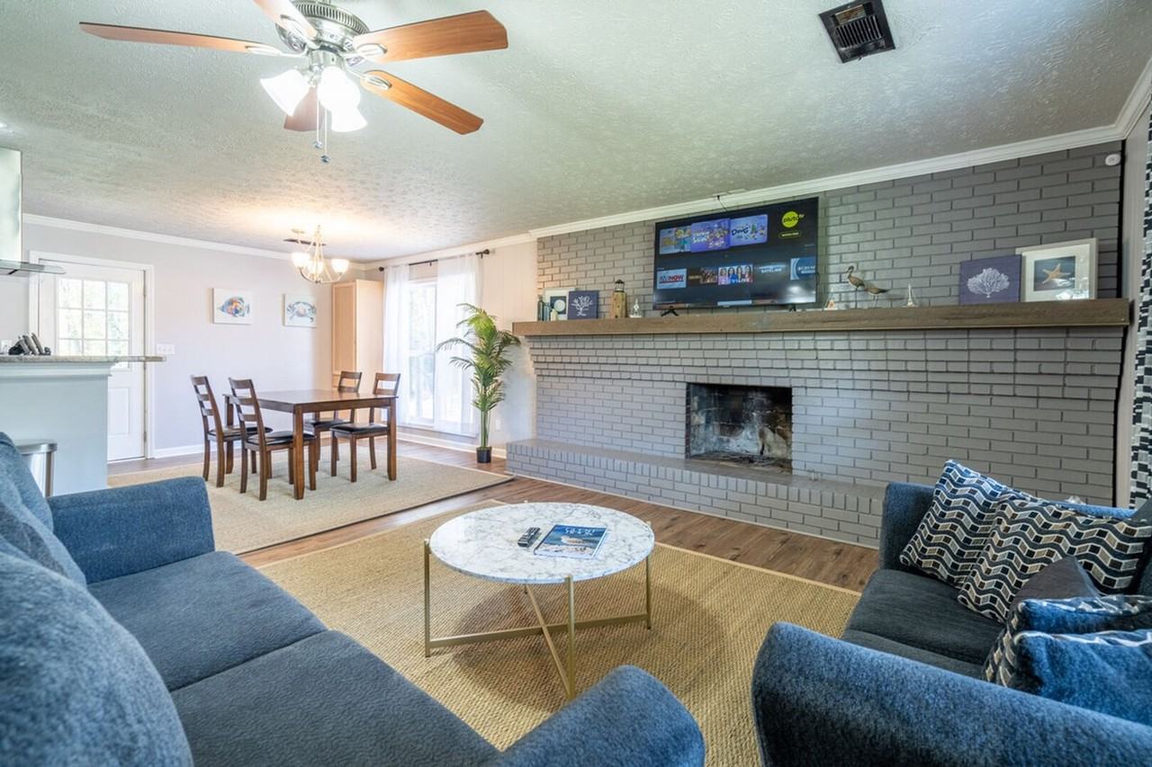 4375 Park St #1234807P - Photo 5 of 30