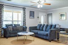 4375 Park St - Photo 1 of 1