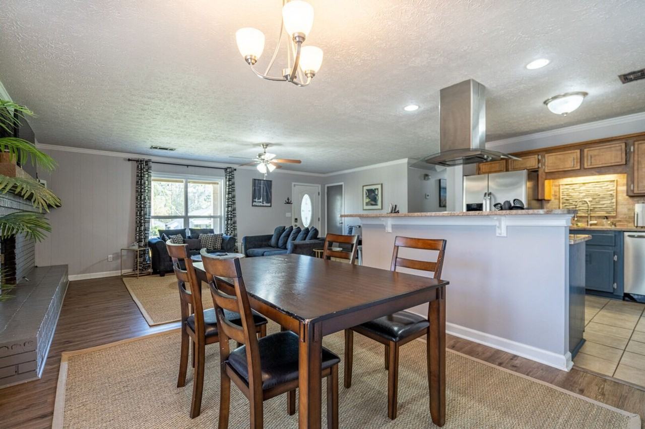 4375 Park St #1234807P - Photo 3 of 30