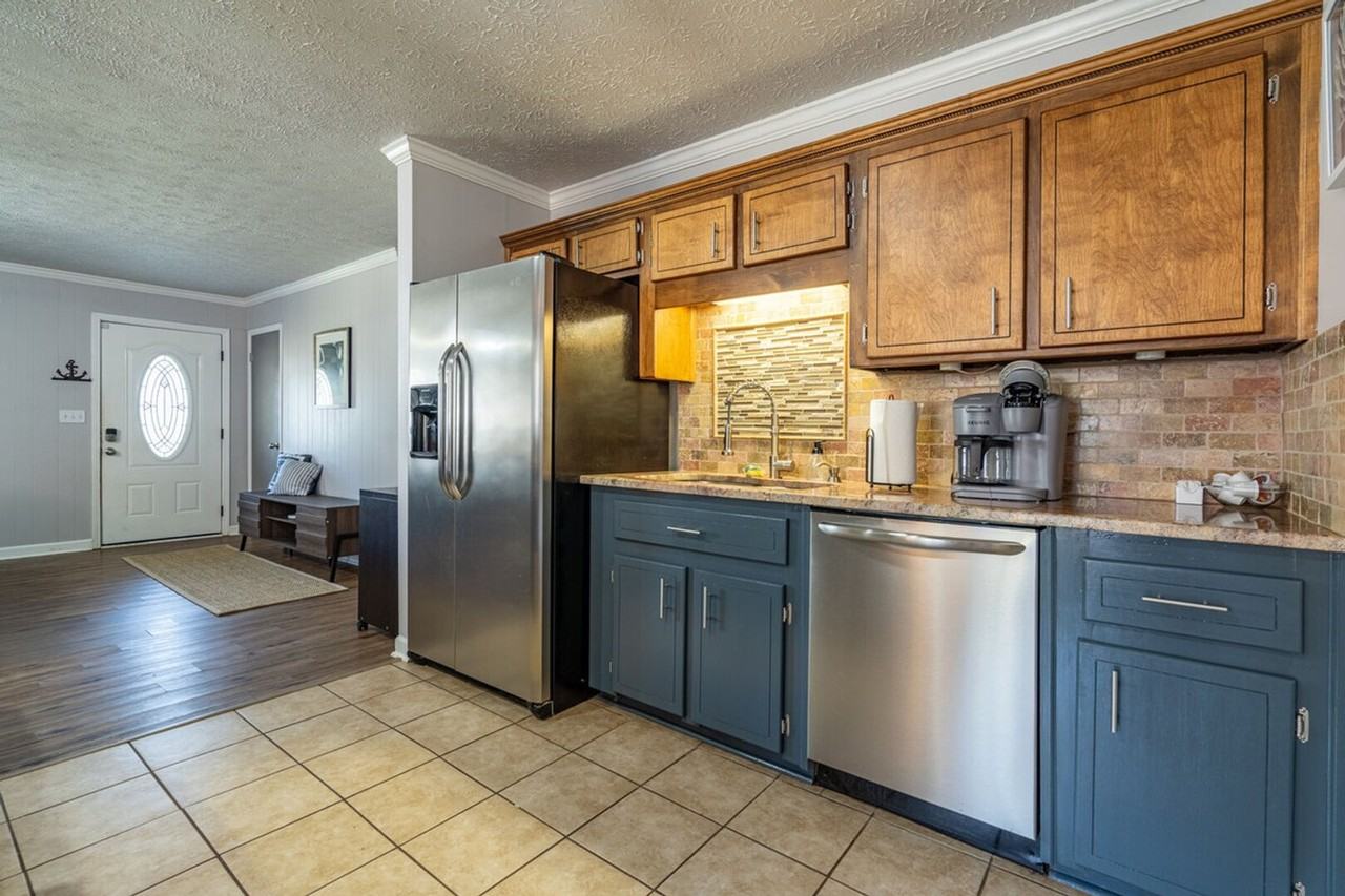 4375 Park St #1234807P - Photo 4 of 30