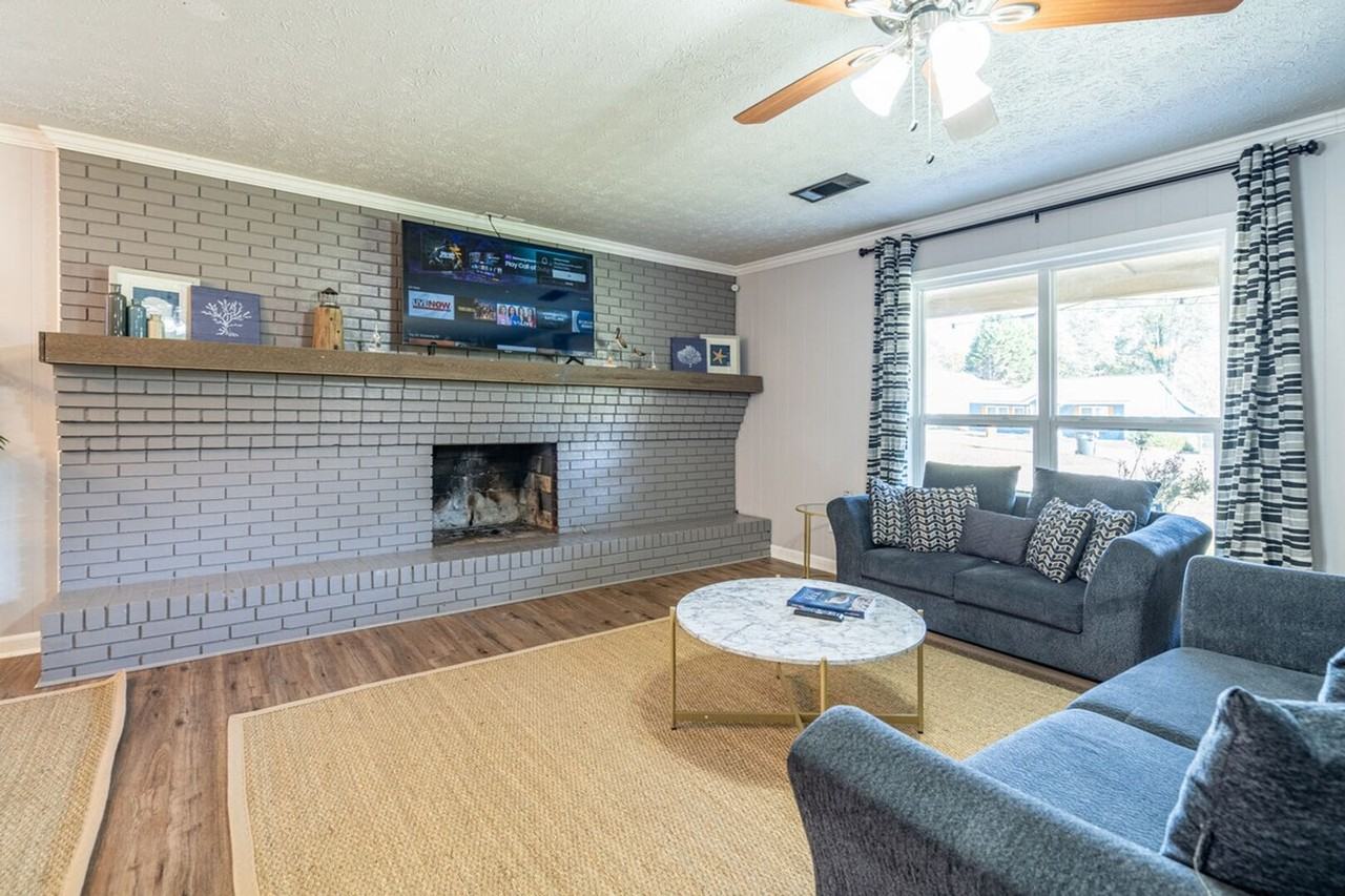 4375 Park St #1234807P - Photo 7 of 30