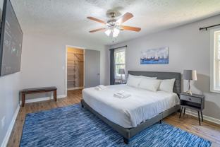 4375 Park St - Photo 1 of 1