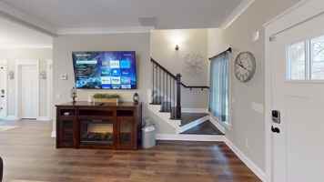 featured image of 40 Luther Knight Rd Se