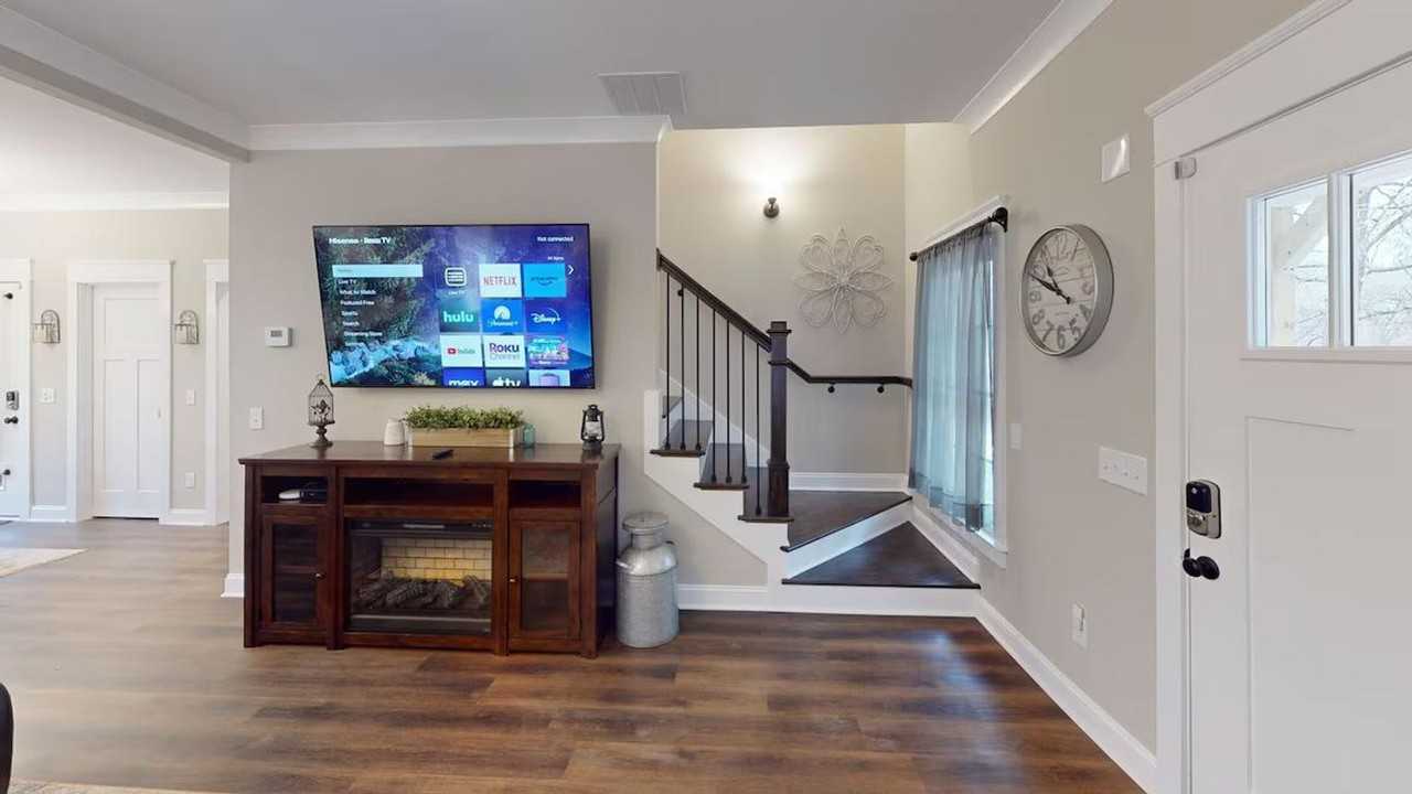 40 Luther Knight Rd Se #1234808P - Photo 3 of 42