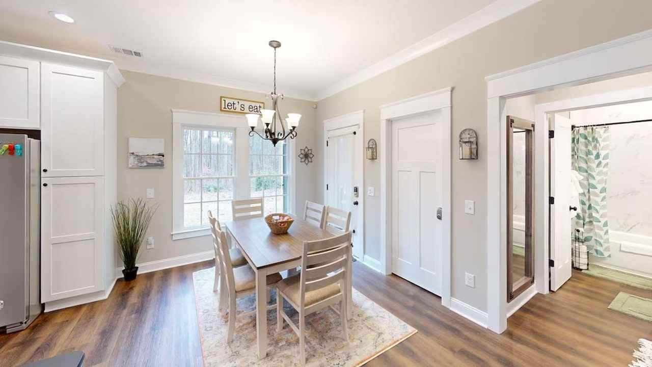 40 Luther Knight Rd Se #1234808P - Photo 5 of 42