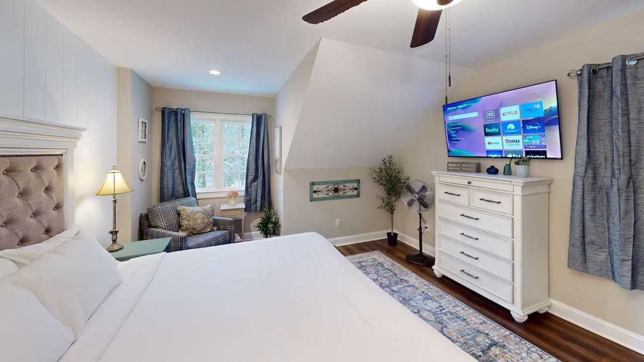 40 Luther Knight Rd Se #1234808P - Photo 6 of 42