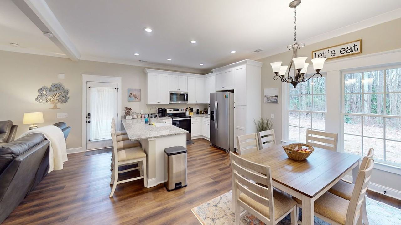 40 Luther Knight Rd Se #1234808P - Photo 7 of 42