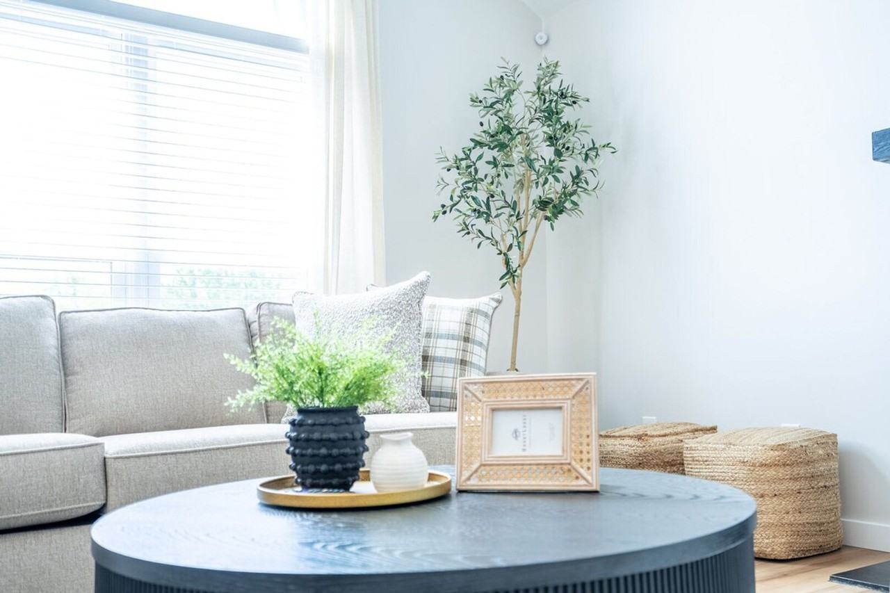 18 Huntcliff Dr #1234812P - Photo 6 of 38