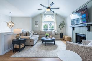 18 Huntcliff Dr - Photo 1 of 1