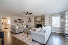 17 Rock Crest Cir Se - Photo 1 of 1