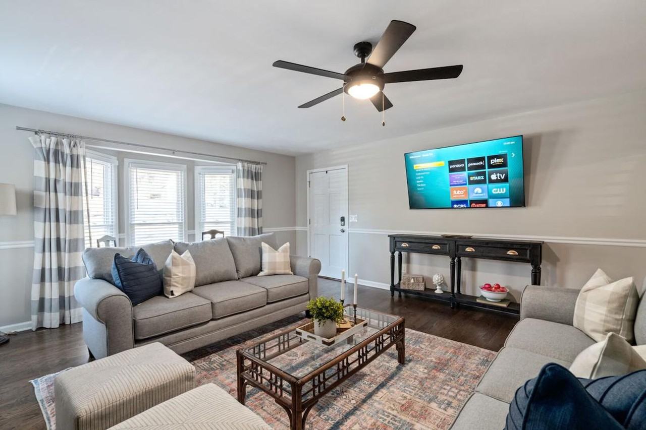 17 Rock Crest Cir Se #1234819P - Photo 3 of 50