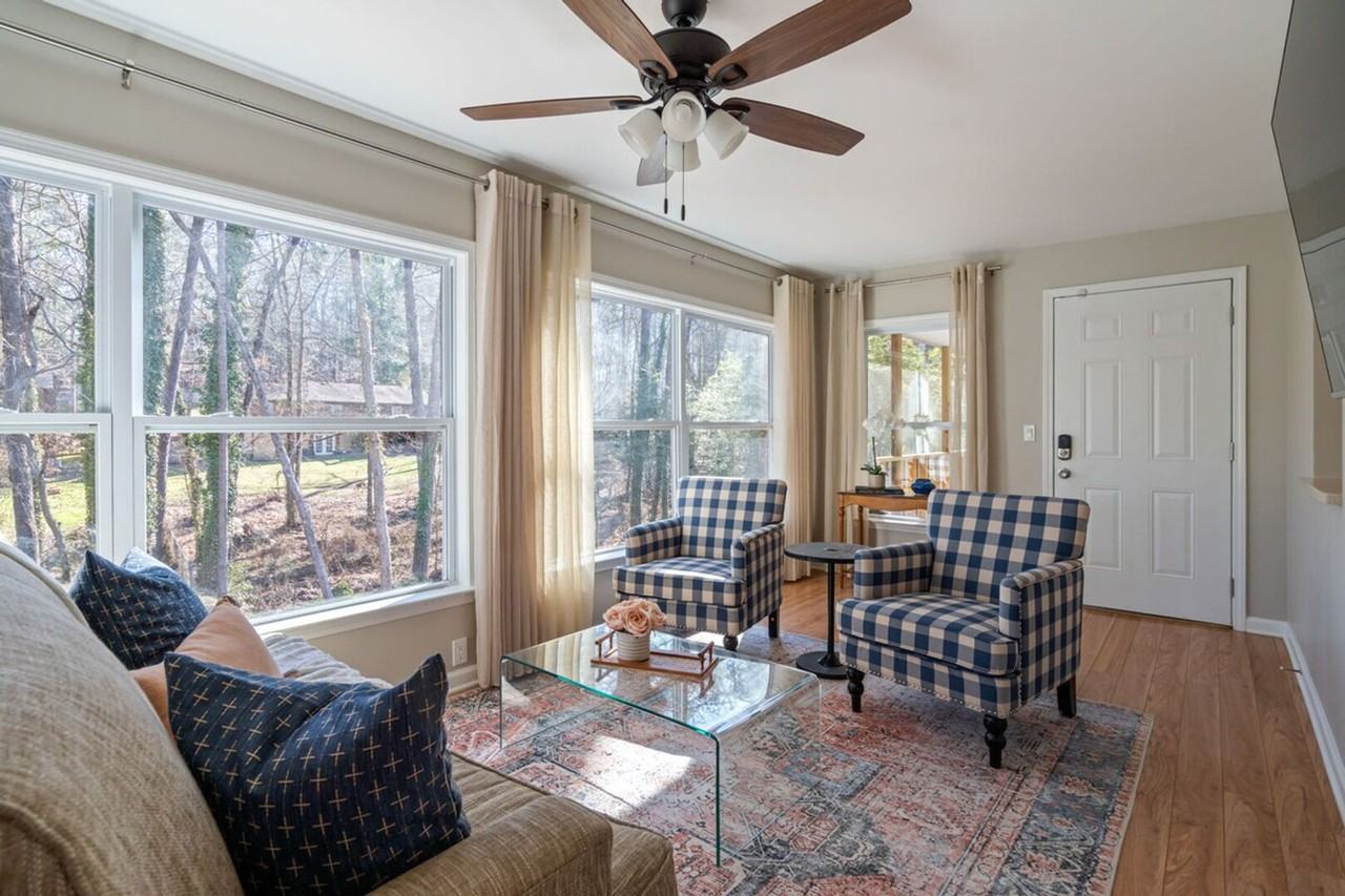 17 Rock Crest Cir Se #1234819P - Photo 4 of 50