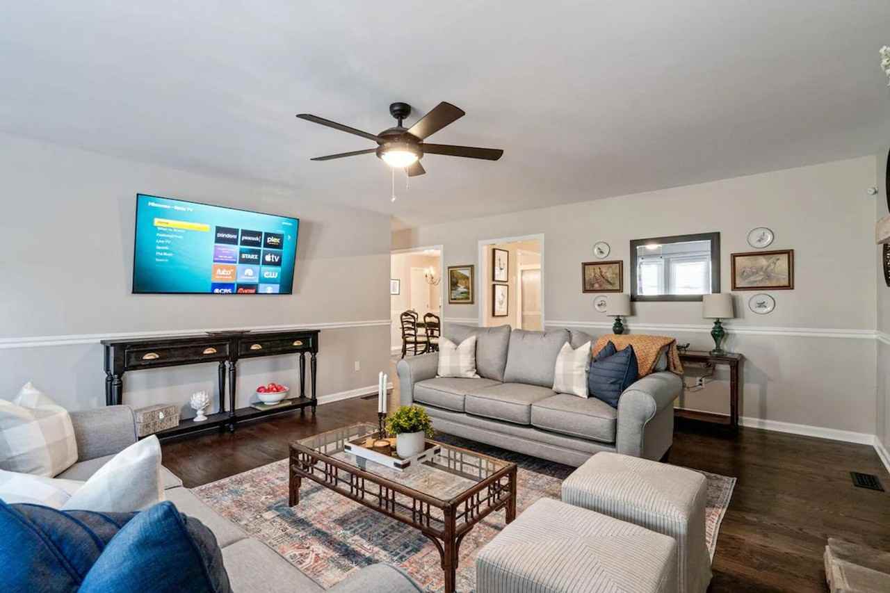 17 Rock Crest Cir Se #1234819P - Photo 5 of 50