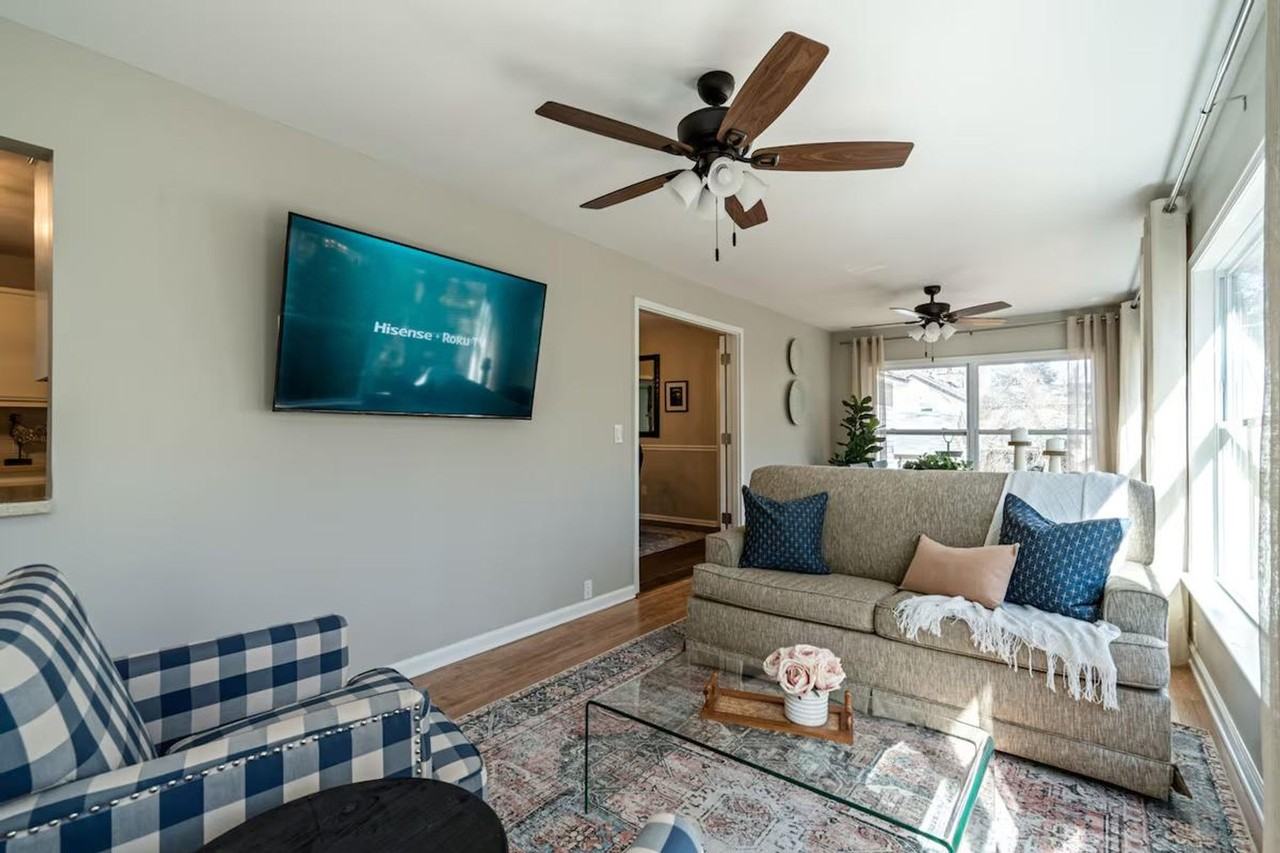 17 Rock Crest Cir Se #1234819P - Photo 6 of 50