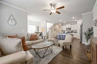 2059 Pinnacle Walk Dr - Photo 1 of 1