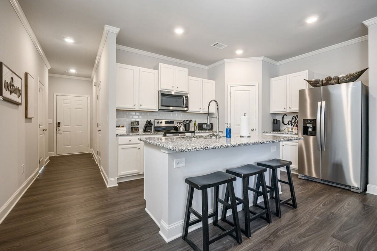 2059 Pinnacle Walk Dr #1234820P - Photo 2 of 50