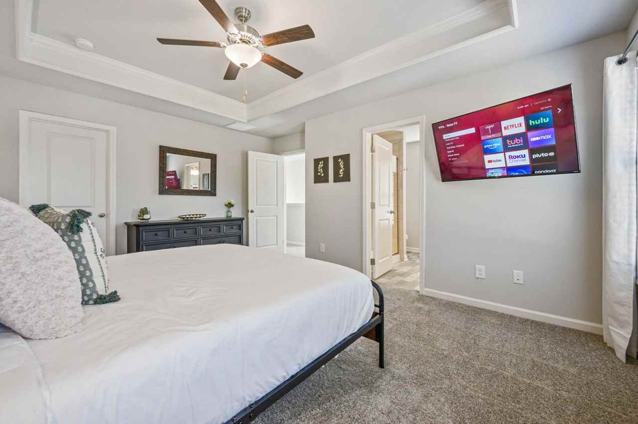 2059 Pinnacle Walk Dr #1234820P - Photo 3 of 50