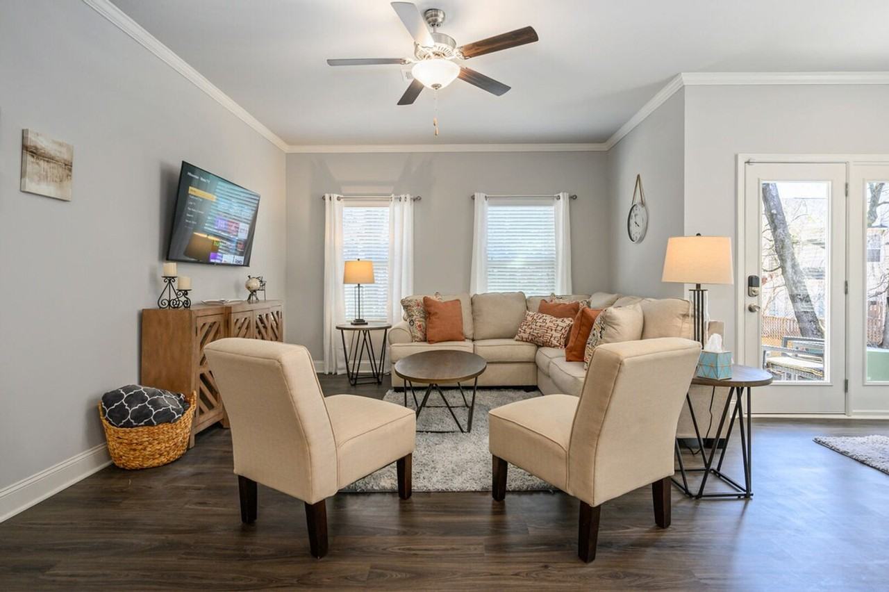 2059 Pinnacle Walk Dr #1234820P - Photo 4 of 50