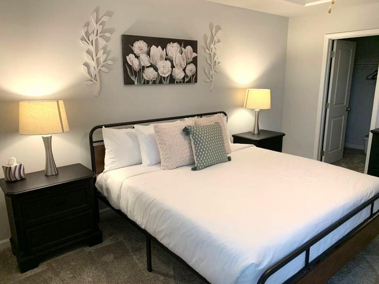 2059 Pinnacle Walk Dr #1234820P - Photo 5 of 50